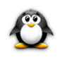 ePingu