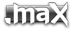 .max