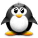 ePingu